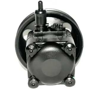 Pompe hydraulique, direction LAUBER 55.0515 pas cher