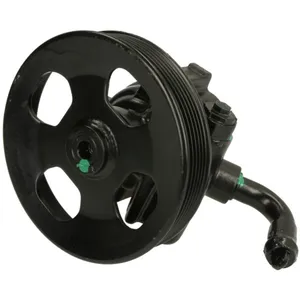 Pompe hydraulique, direction LAUBER 55.0510 pas cher