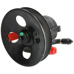 Pompe hydraulique, direction LAUBER 55.0490 pas cher