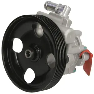 Pompe hydraulique, direction LAUBER 55.0476 pas cher