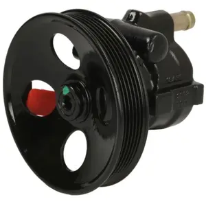 Pompe hydraulique, direction LAUBER 55.0450 pas cher