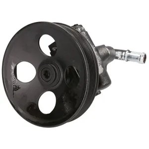 Pompe hydraulique, direction LAUBER 55.0460 pas cher