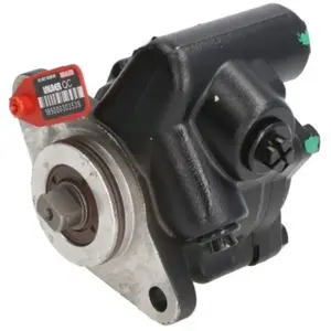 Pompe hydraulique, direction LAUBER 55.0461 pas cher