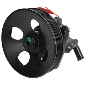 Pompe hydraulique, direction LAUBER 55.0400 pas cher
