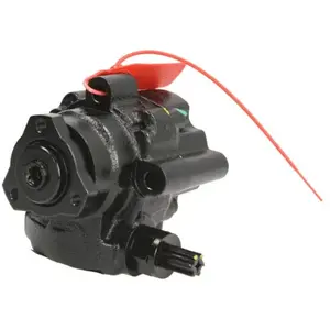Pompe hydraulique, direction LAUBER 55.4180 pas cher