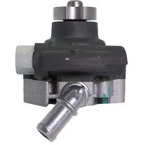 Pompe hydraulique, direction LAUBER 55.0852 pas cher