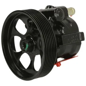 Pompe hydraulique, direction LAUBER 55.0811 pas cher