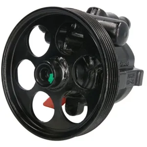Pompe hydraulique, direction LAUBER 55.0748 pas cher