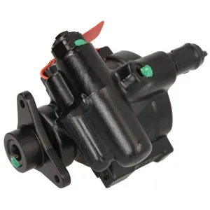 Pompe hydraulique, direction LAUBER 55.0721 pas cher