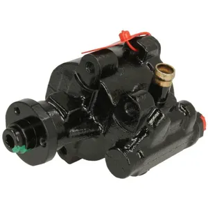 Pompe hydraulique, direction LAUBER 55.0738 pas cher