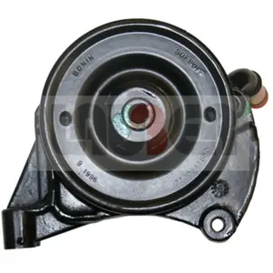 Pompe hydraulique, direction LAUBER 55.0715 pas cher
