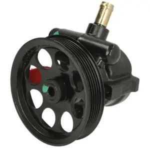 Pompe hydraulique, direction LAUBER 55.0810 pas cher
