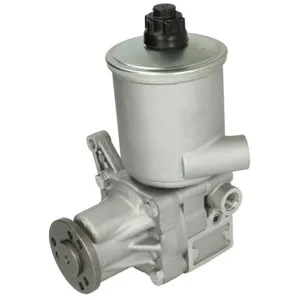 Pompe hydraulique, direction LAUBER 55.0980 pas cher