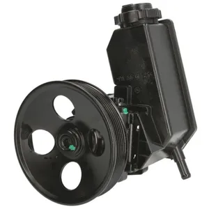 Pompe hydraulique, direction LAUBER 55.0850 pas cher