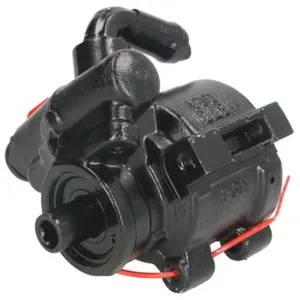 Pompe hydraulique, direction LAUBER 55.9053 pas cher
