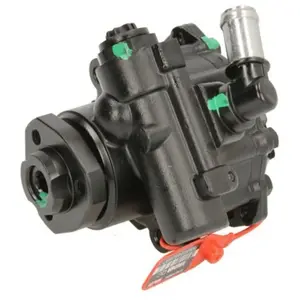 Comparateur de prix : Pompe hydraulique, direction LAUBER 55.9150