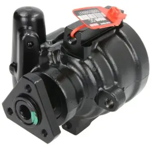 Comparateur de prix : Pompe hydraulique, direction LAUBER 55.9105