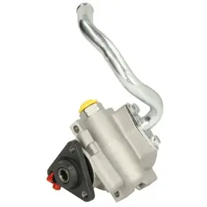 Pompe hydraulique, direction LAUBER 55.9266 pas cher
