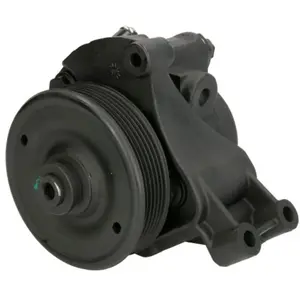 Pompe hydraulique, direction LAUBER 55.9308 pas cher