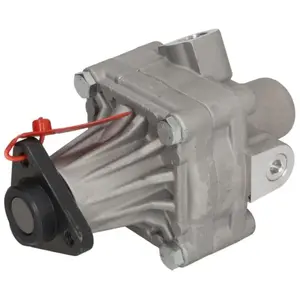 Pompe hydraulique, direction LAUBER 55.9084 pas cher