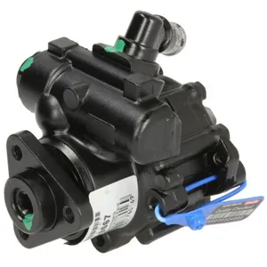 Pompe hydraulique, direction LAUBER 55.9667 pas cher