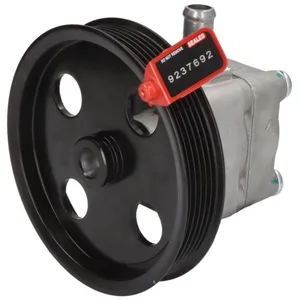 Pompe hydraulique, direction LAUBER 55.5021 pas cher