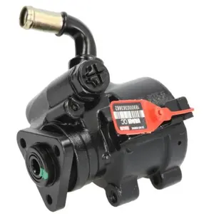 Comparateur de prix : Pompe hydraulique, direction LAUBER 55.0102