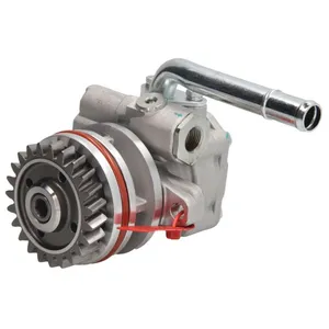 Pompe hydraulique, direction LAUBER 55.9251 pas cher