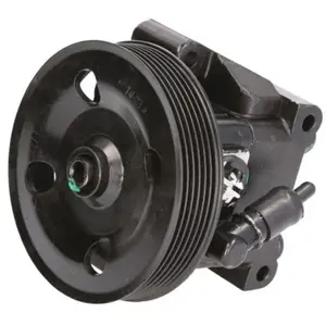 Pompe hydraulique, direction LAUBER 55.1532 pas cher
