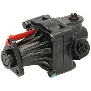 Pompe hydraulique, direction LAUBER 55.0612 pas cher
