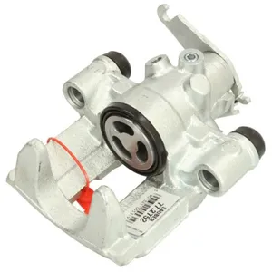 Étrier de frein LAUBER 77.2752 gauche pas cher