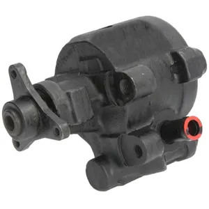 Pompe hydraulique, direction LAUBER 55.0737 pas cher