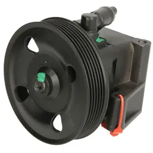 Pompe hydraulique, direction LAUBER 55.3501 pas cher