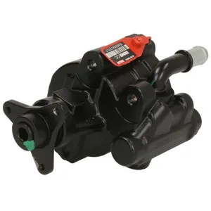 Pompe hydraulique, direction LAUBER 55.0512 pas cher