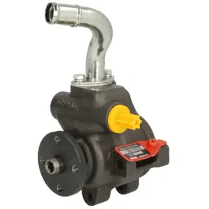 Pompe hydraulique, direction LAUBER 55.8880 pas cher