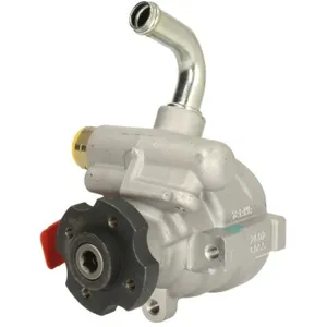 Pompe hydraulique, direction LAUBER 55.5003 pas cher