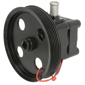 Pompe hydraulique, direction LAUBER 55.5020 pas cher