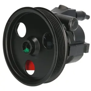 Pompe hydraulique, direction LAUBER 55.1228 pas cher