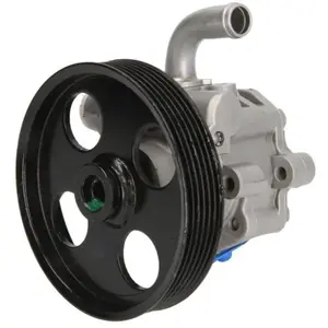 Pompe hydraulique, direction LAUBER 55.1226 pas cher