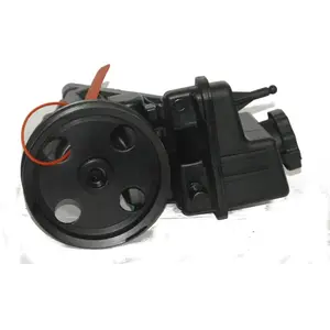Pompe hydraulique, direction LAUBER 55.0965 pas cher