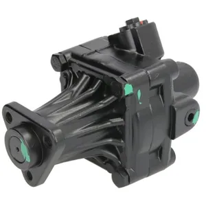 Pompe hydraulique, direction LAUBER 55.0618 pas cher