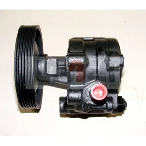 Pompe hydraulique, direction LAUBER 55.5295 pas cher