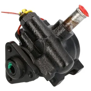Pompe hydraulique, direction LAUBER 55.3333 pas cher