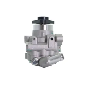 Pompe hydraulique, direction LAUBER 55.0049 pas cher