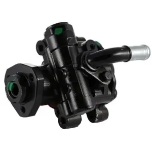 Pompe hydraulique, direction LAUBER 55.9694 pas cher