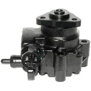 Pompe hydraulique, direction LAUBER 55.9690 pas cher