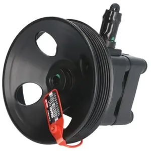 Pompe hydraulique, direction LAUBER 55.9683 pas cher