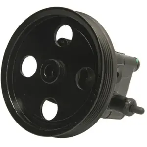 Pompe hydraulique, direction LAUBER 55.9684 pas cher