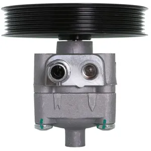 Pompe hydraulique, direction LAUBER 55.9681 pas cher