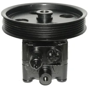 Pompe hydraulique, direction LAUBER 55.9682 pas cher